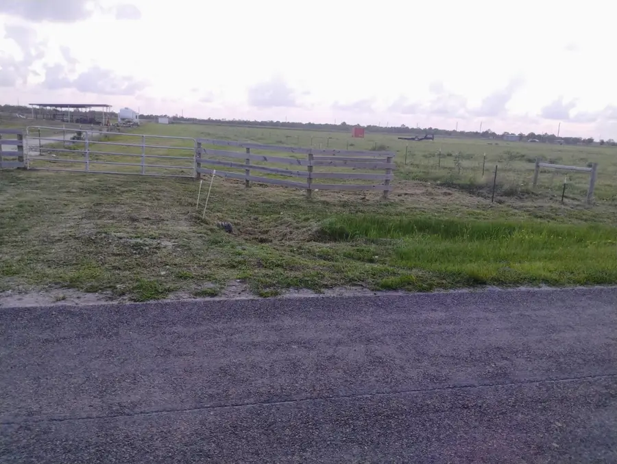 6620 Eagle Road, Anahuac, TX 77514 - Image #2