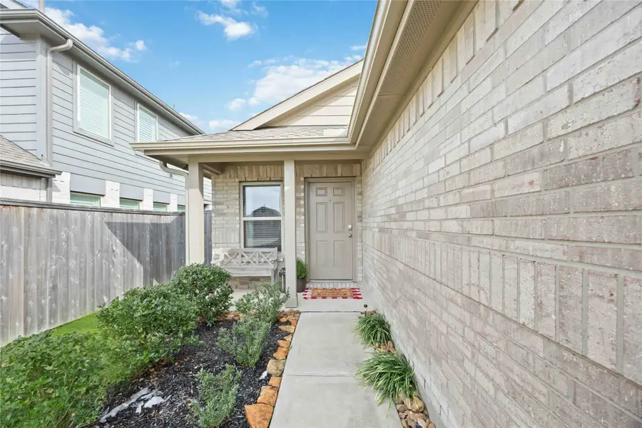 7838 Switchgrass Creek Drive, Katy, TX 77493 - Image #3