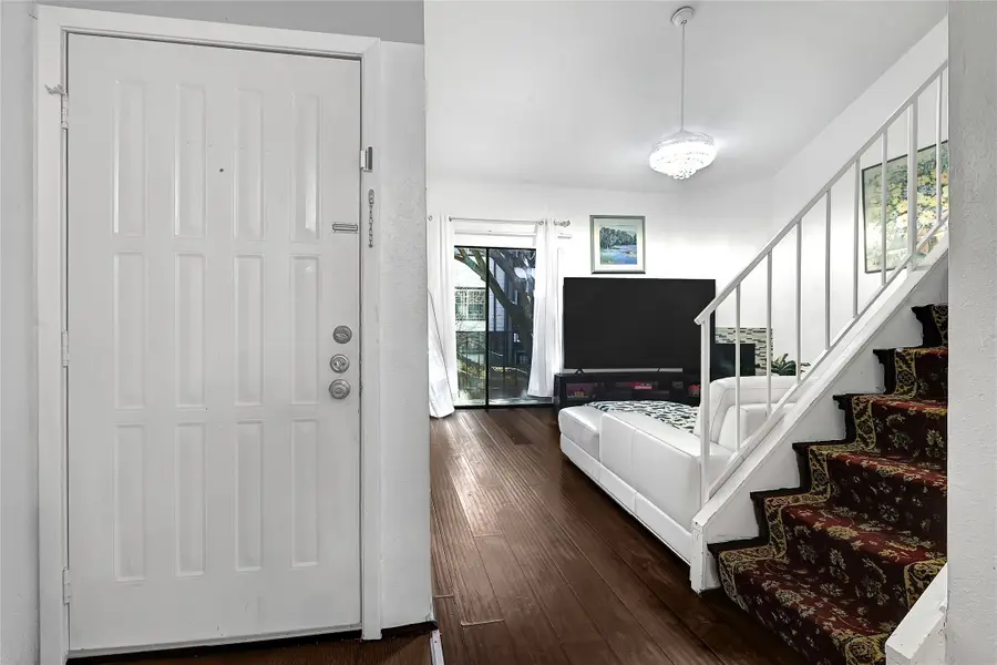 10811 Richmond Avenue #68, Houston, TX 77042 - #3