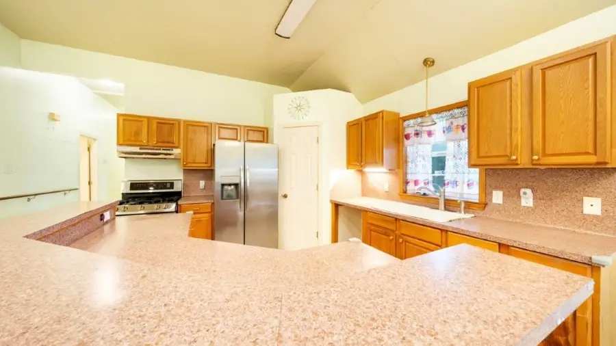 3305 23rd Street N, Texas City, TX 77590 - Image #3