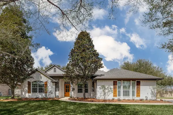 32610 Winwick Road, Fulshear, TX 77441