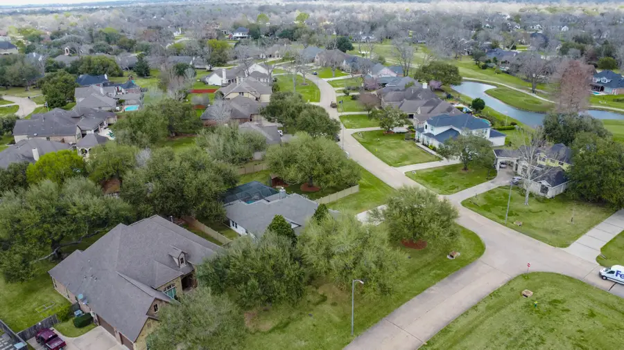 32610 Winwick Road, Fulshear, TX 77441 - #3