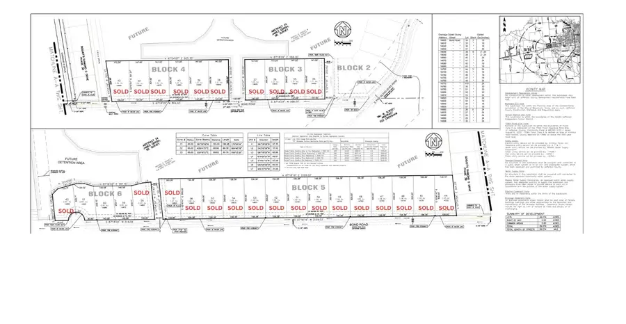 14890 Bond Road, Beaumont, TX 77713 - #3