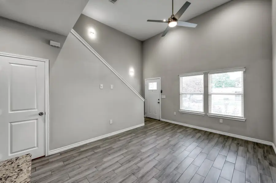 16684 E Ivanhoe, Montgomery, TX 77316 - #3