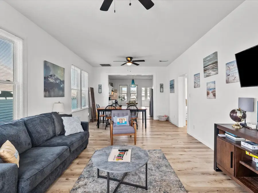 4017 Avenue L, Galveston, TX 77550 - Image #3