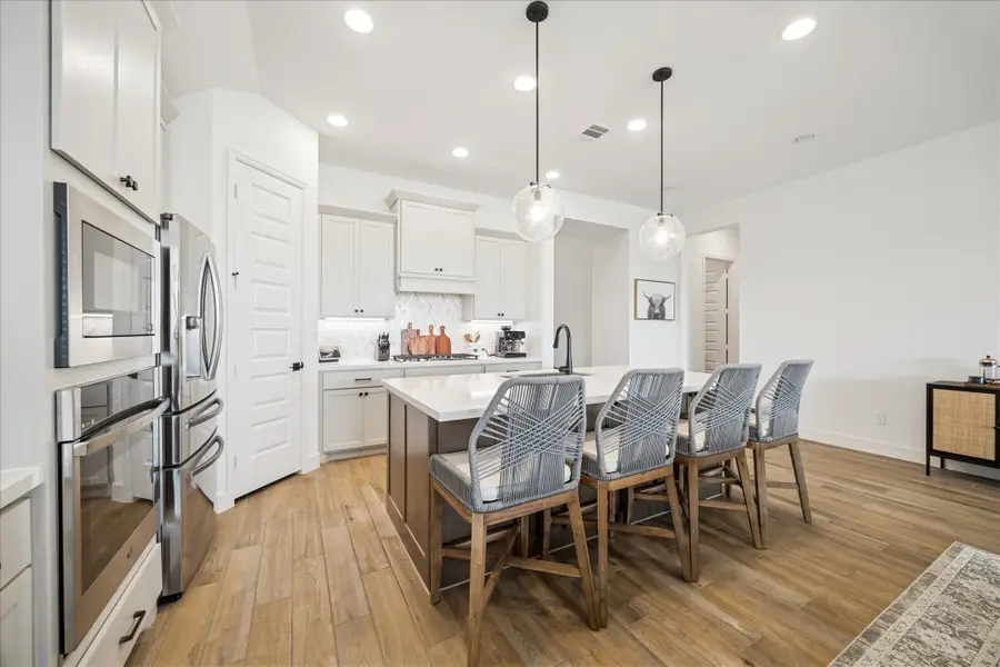 31130 Crescent Hill Drive, Fulshear, TX 77441 - #2