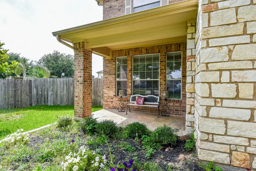 21410 Pebble Grove Court, Richmond, TX 77407 - #3
