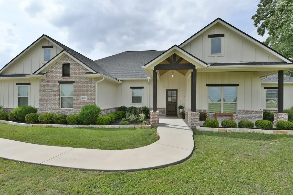 10371 Whiskey River Road, Bryan, TX 77808 - #1