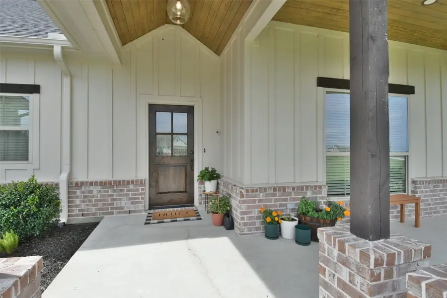 10371 Whiskey River Road, Bryan, TX 77808 - #3
