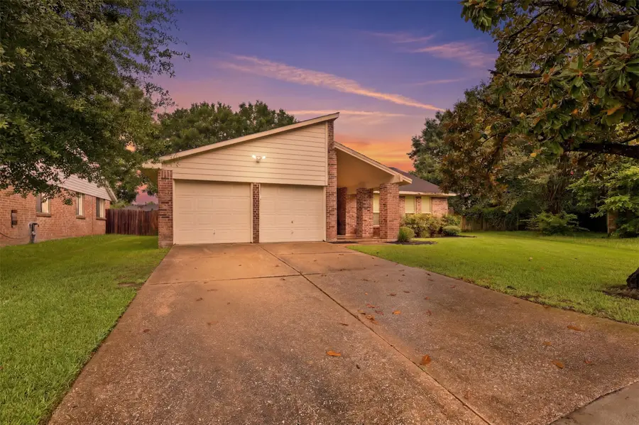 17506 Favor Bend Court, Humble, TX 77396 - #3