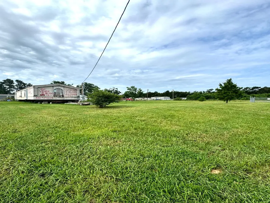 690 Road 5027, Cleveland, TX 77327 - Image #3