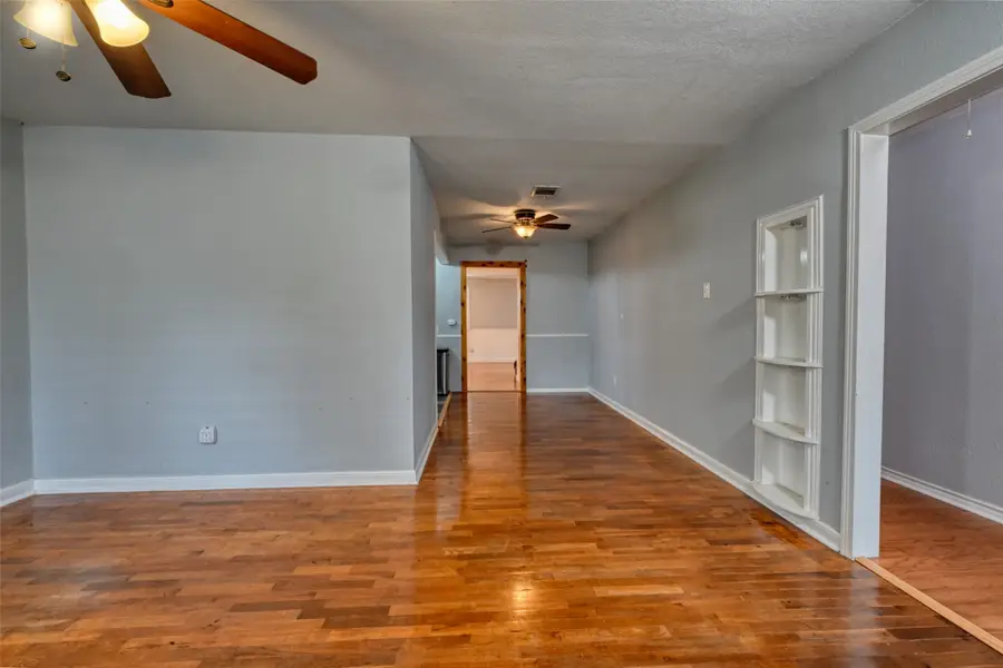 2125 Shanks Road, Angleton, TX 77515 - #3