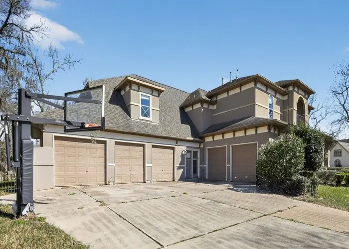 15 Bees Creek Court, Missouri City, TX 77459 - Image #2