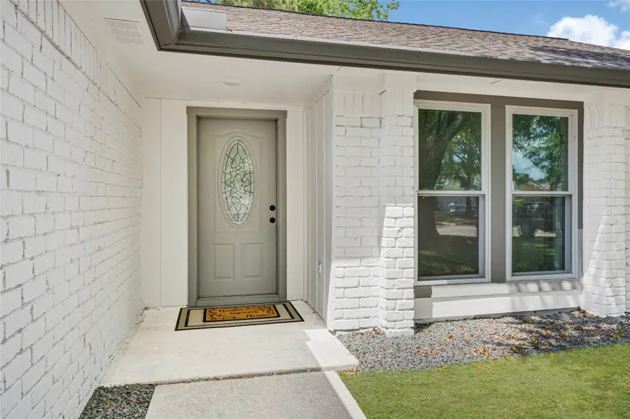 15722 Pagehurst Drive, Houston, TX 77084 - #3