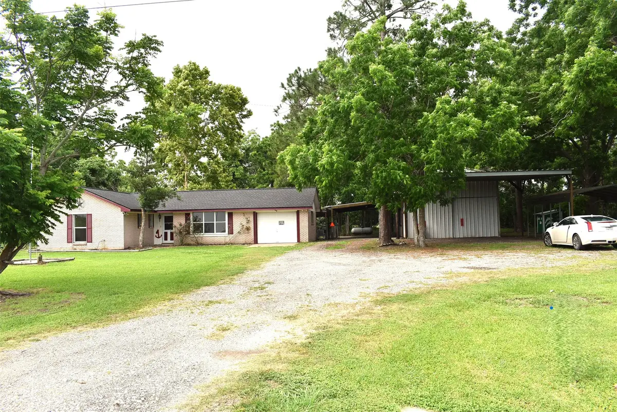 12112 Fm-457, Cedar Lane, TX 77415 - Image #1