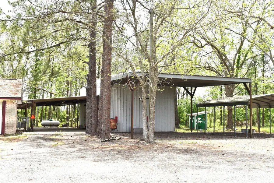 12112 Fm-457, Cedar Lane, TX 77415 - Image #3