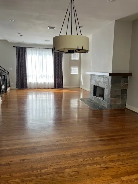 4700 Austin, Houston, TX 77004 - Image #3