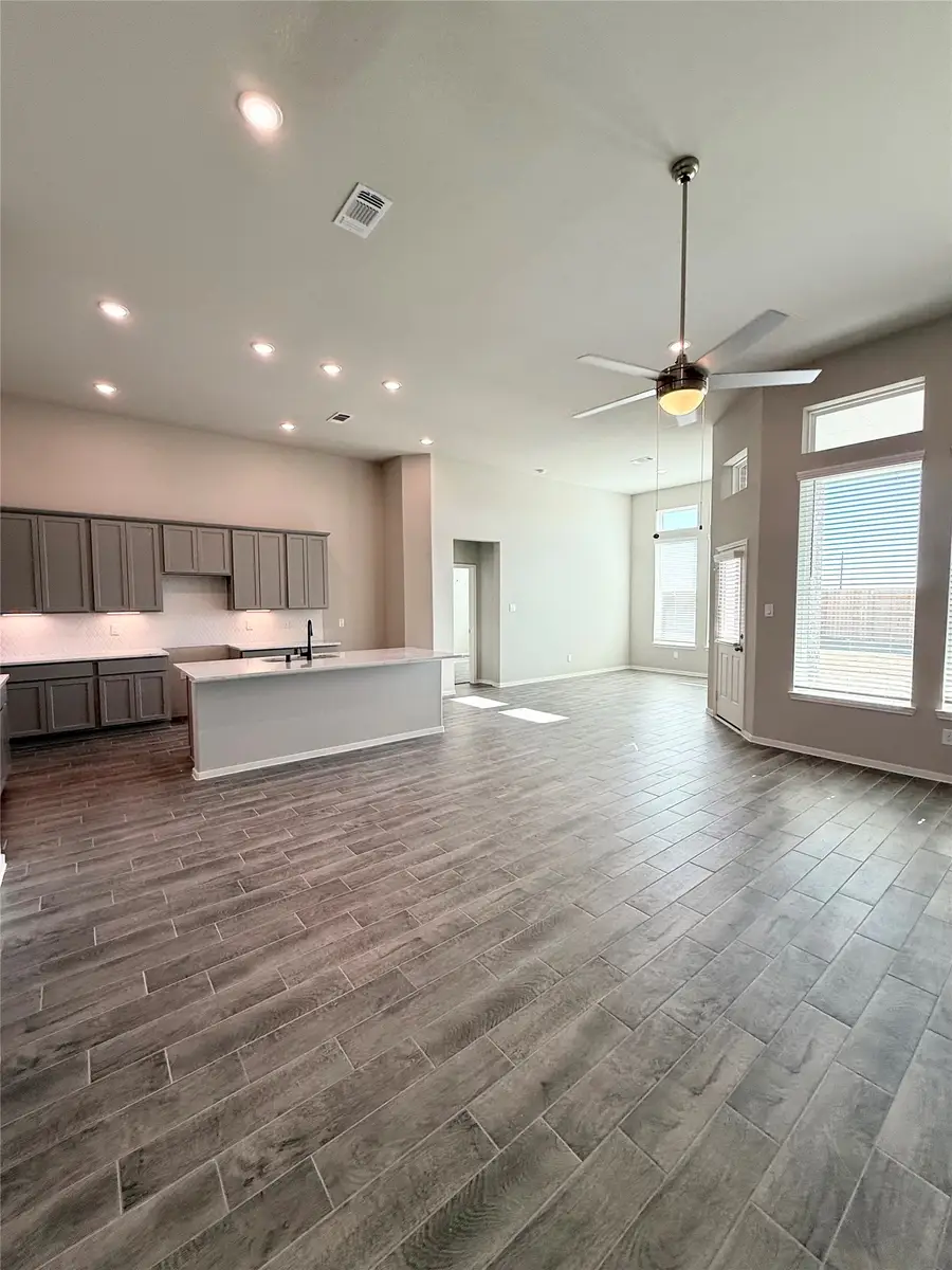 13627 Lago Vista Drive, Iowa Colony, TX 77583 - #3