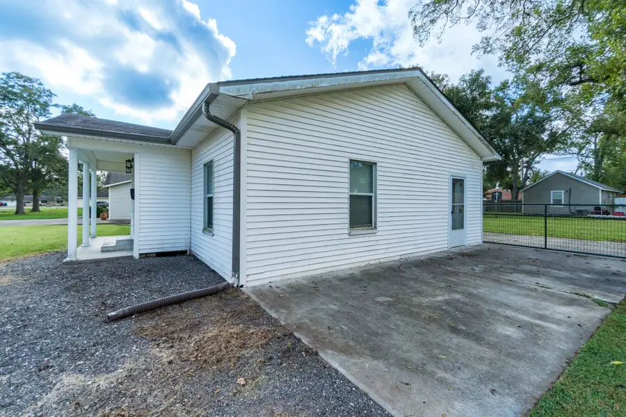 609 Pine Street, Sweeny, TX 77480 - Image #3