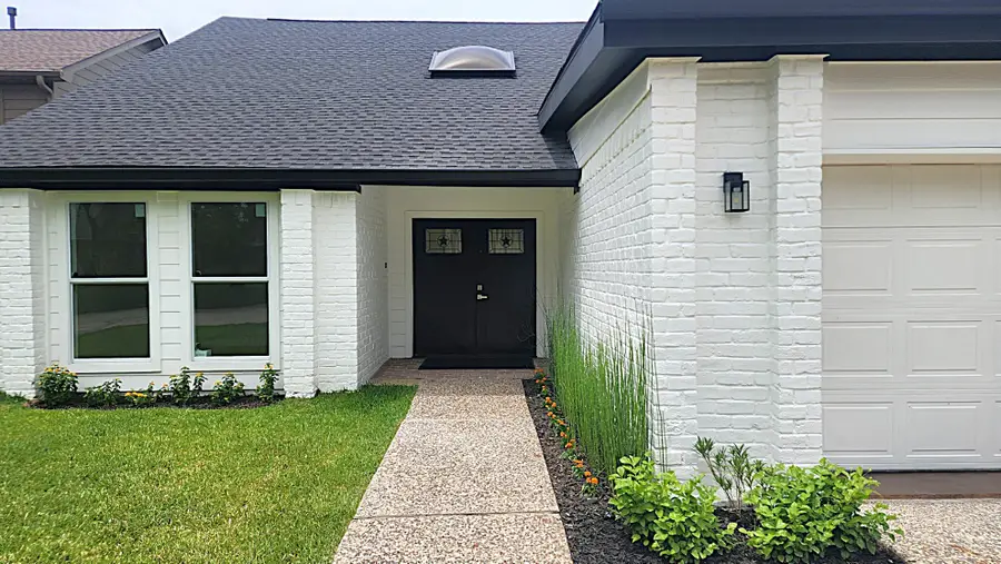 6658 Radley Drive, Spring, TX 77379 - #2