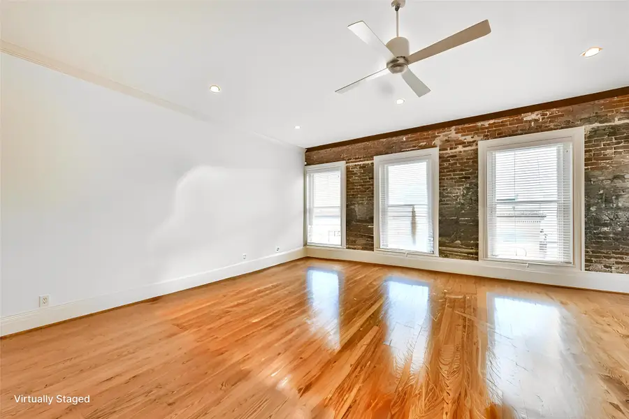 2207 Postoffice Street #422, Galveston, TX 77550 - #2