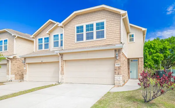 17010 Wilthorne Gardens Court, Houston, TX 77084