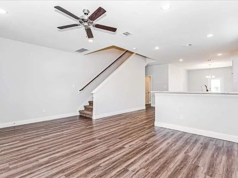 9314 Sundown Drive, Houston, TX 77016 - Image #2