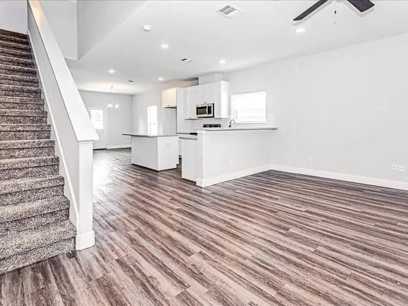 9314 Sundown Drive, Houston, TX 77016 - Image #3