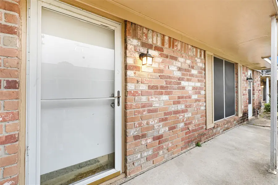 3328 Burke Road #71, Pasadena, TX 77504 - Image #2