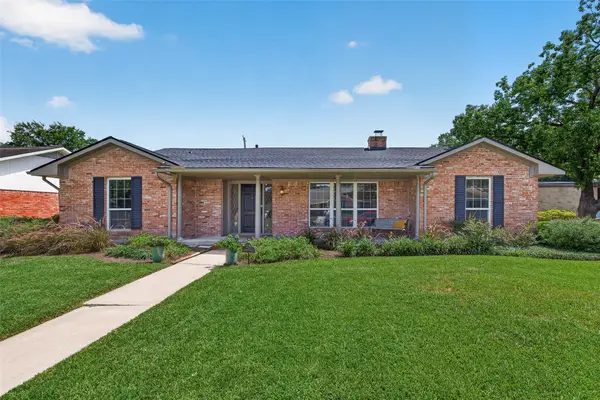 5239 Lymbar Drive, Houston, TX 77096