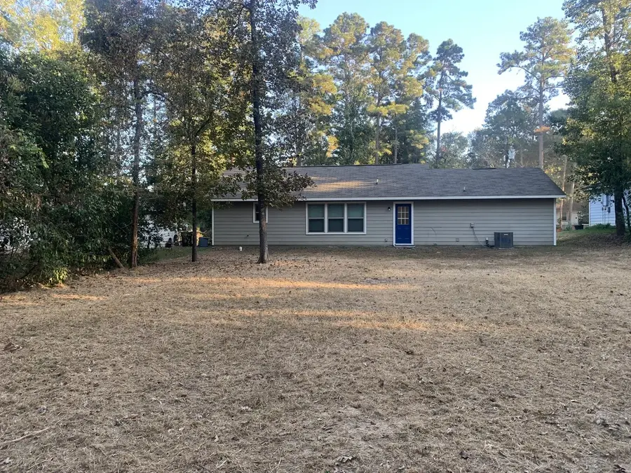 10855 Royal Pines, Conroe, TX 77303 - #3