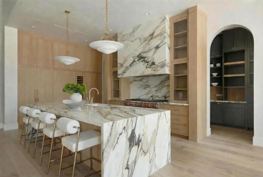 10815 Briar Branch Lane, Houston, TX 77024 - #2