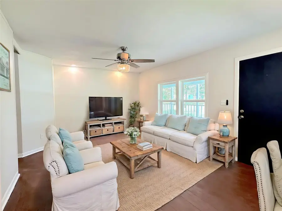 24254 Jane Avenue, Porter, TX 77365 - #3