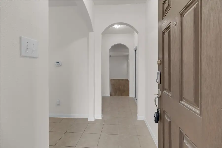 20542 Faith Millstream Drive, Humble, TX 77338 - #3