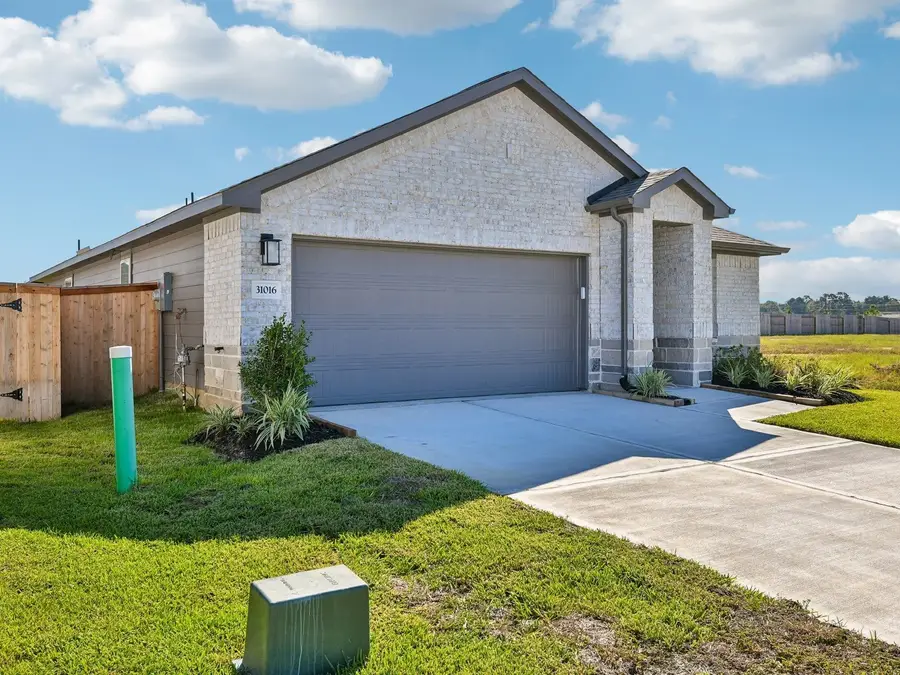 31016 Rova Boat Drive, Huffman, TX 77336 - #2