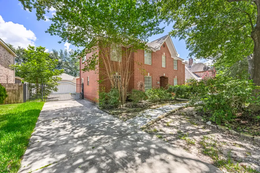 13210 Chriswood Drive, Cypress, TX 77429 - Image #2