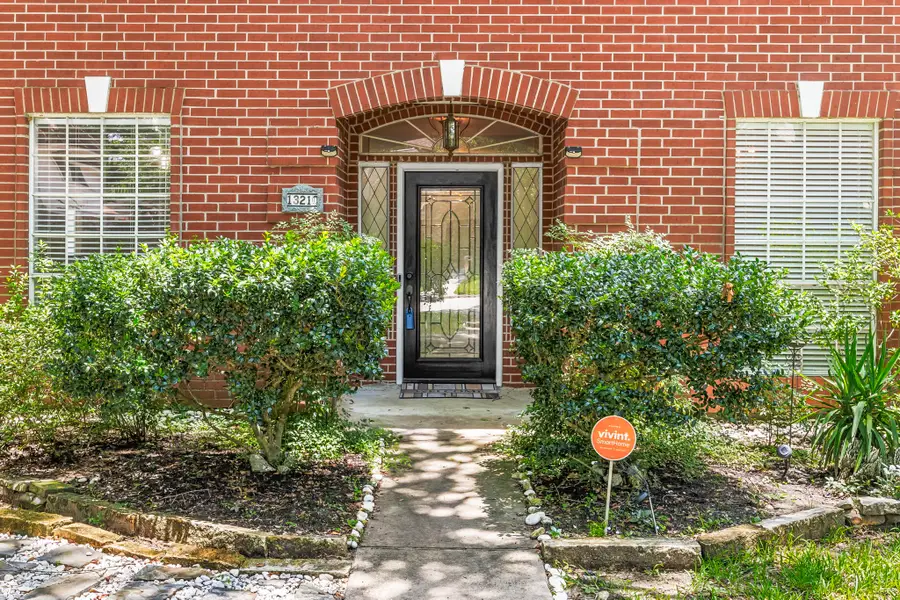 13210 Chriswood Drive, Cypress, TX 77429 - Image #3