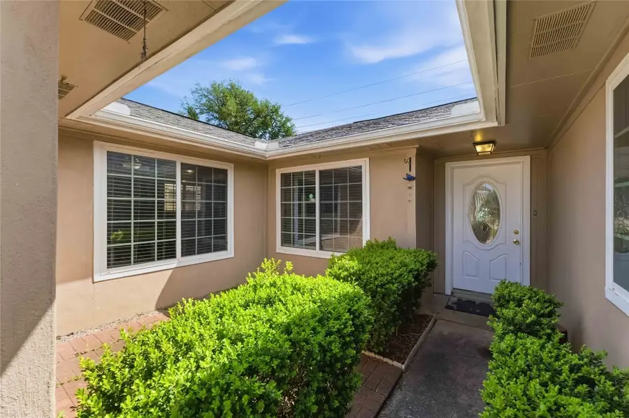 3415 Honey Creek Drive, Houston, TX 77082 - #3