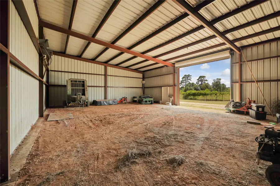 TBD Wiggins Road, Conroe, TX 77302 - Image #2