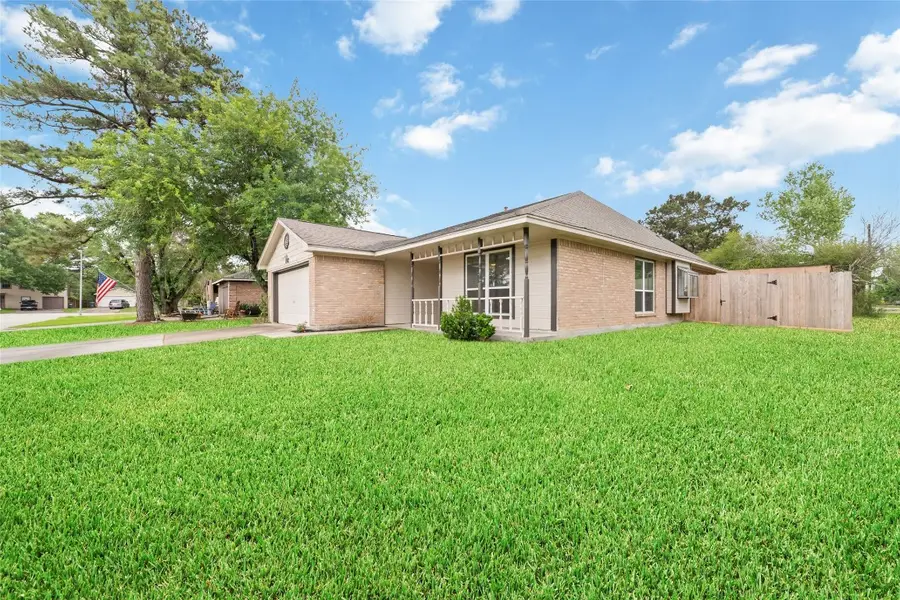 1002 Afton Court, Tomball, TX 77375 - #3