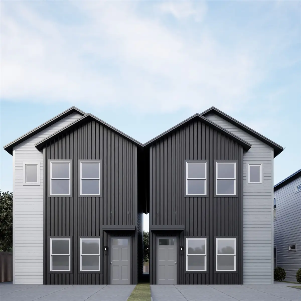 7841 Sunnyhill Street, Houston, TX 77088 - Image #1