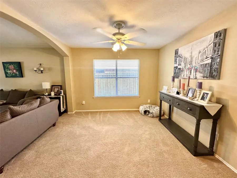 5107 Bright Oak Court, Spring, TX 77373 - #3