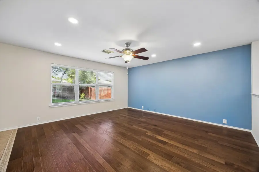 6607 Chasethorn Drive, San Antonio, TX 78249 - #3