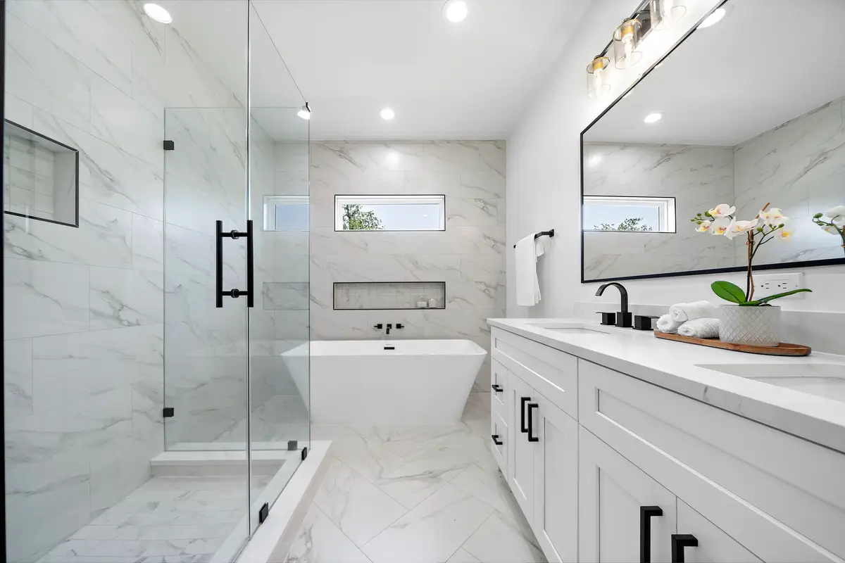 6128 Endeavor Heights Road, Houston, TX 77091 - Image #1