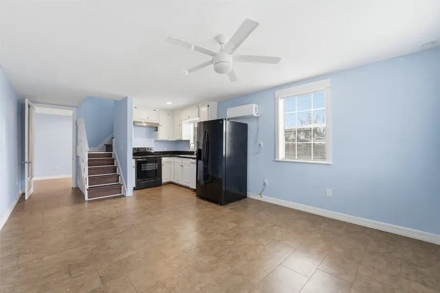 7301 Avenue K #A B, Houston, TX 77011 - #3
