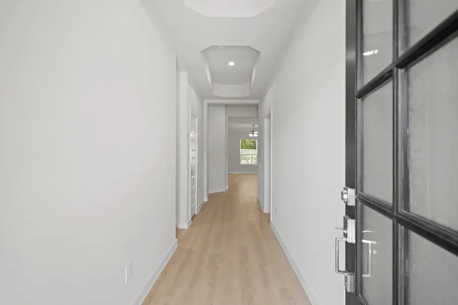 15127 Bank Swallow Place, Magnolia, TX 77354 - Image #3