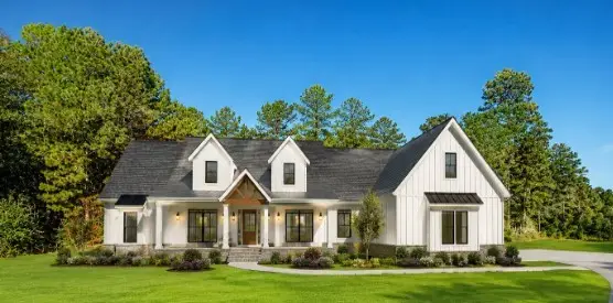 189 Rim Rock Road, Huntsville, TX 77340