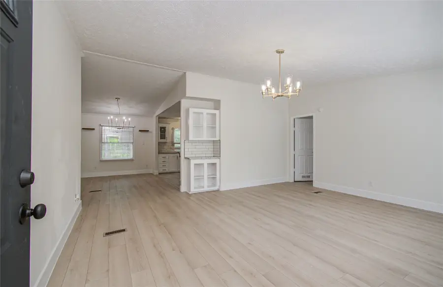 4537 Grand Oaks Drive, Willis, TX 77378 - #3