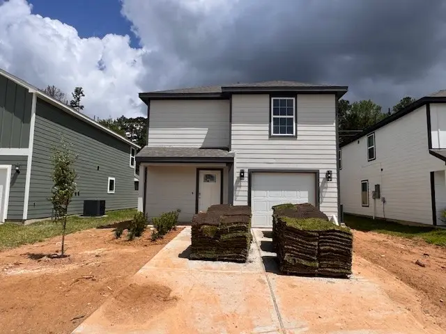 22823 American Kestrel Court, Splendora, TX 77372 - #2