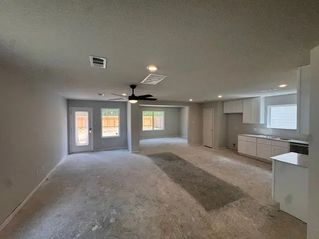 22823 American Kestrel Court, Splendora, TX 77372 - #3